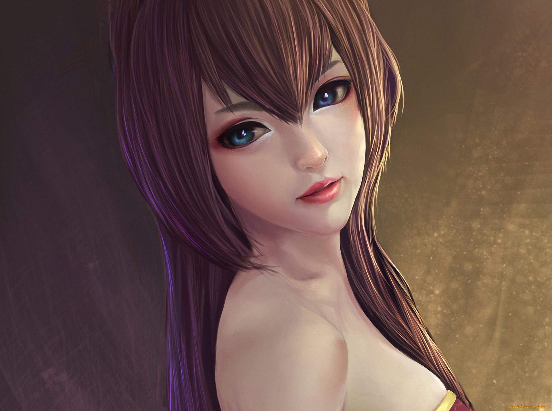 , , , , 